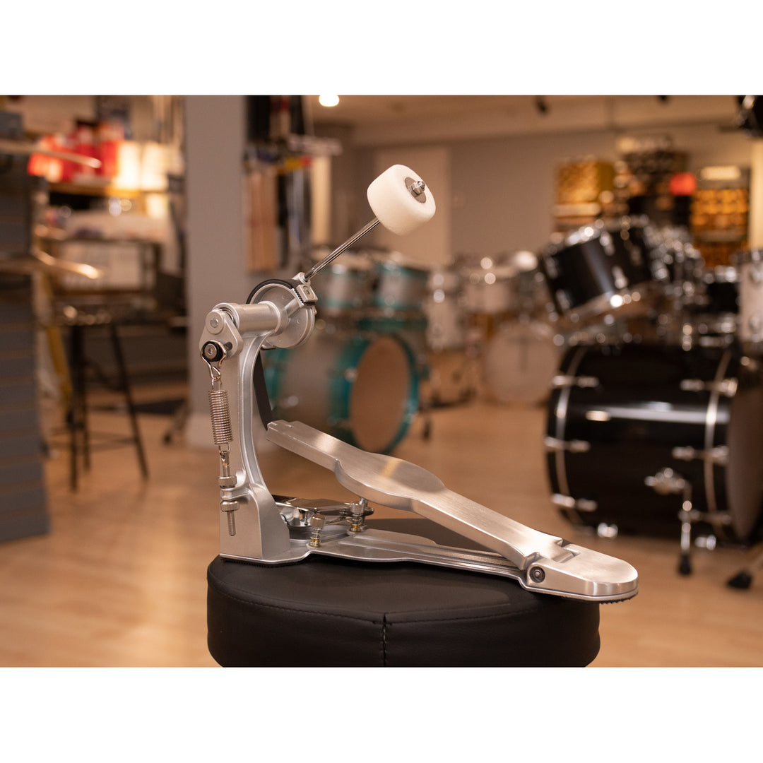 Sonor PBST - Perfect Balance Pedal by Jojo Mayer 14509201