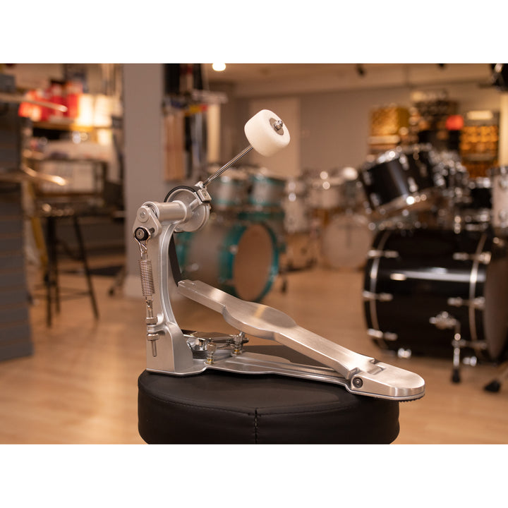 Sonor PBST - Perfect Balance Pedal by Jojo Mayer 14509201