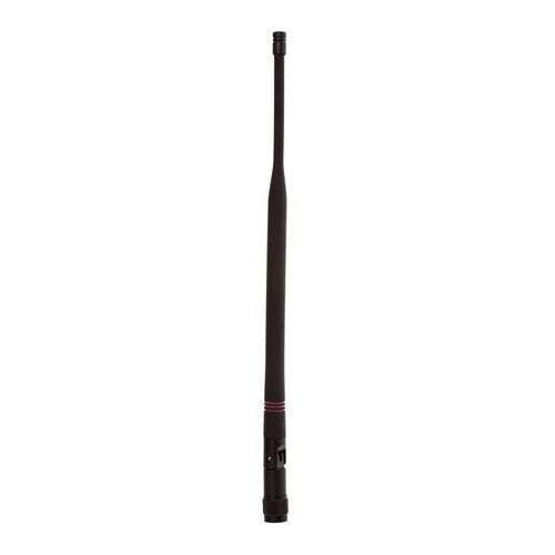 Electro-Voice CRA-A - Antenna for R300 Receiver (Band A)