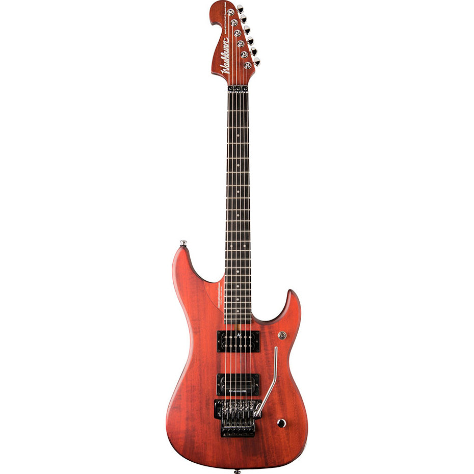 Washburn N24PSVINTAGEK-D Nuno Vintage