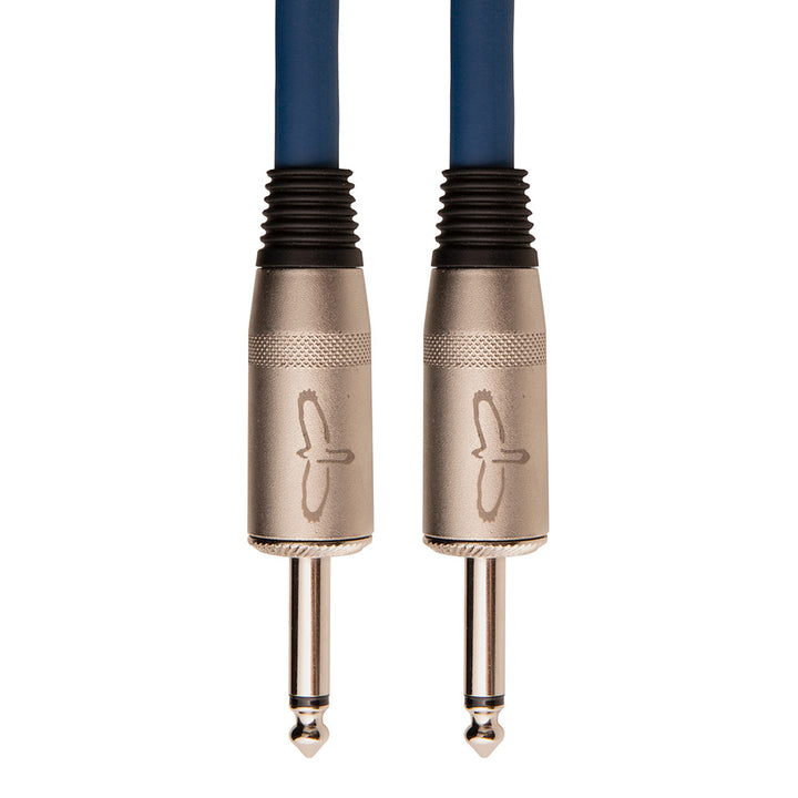 PRS Classic Series Speaker Cable (Straight-to-Straight) - 6’