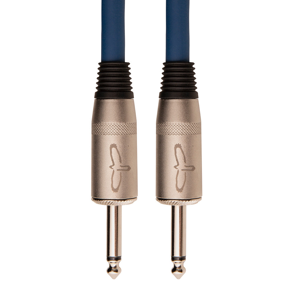 PRS Classic Series Speaker Cable (Straight-to-Straight) - 20’