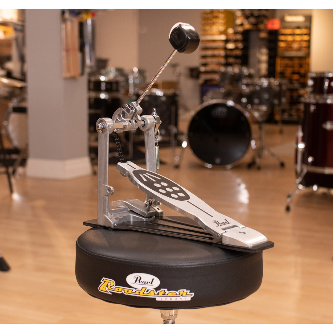 Pearl P-920 Bass Drum Pedal