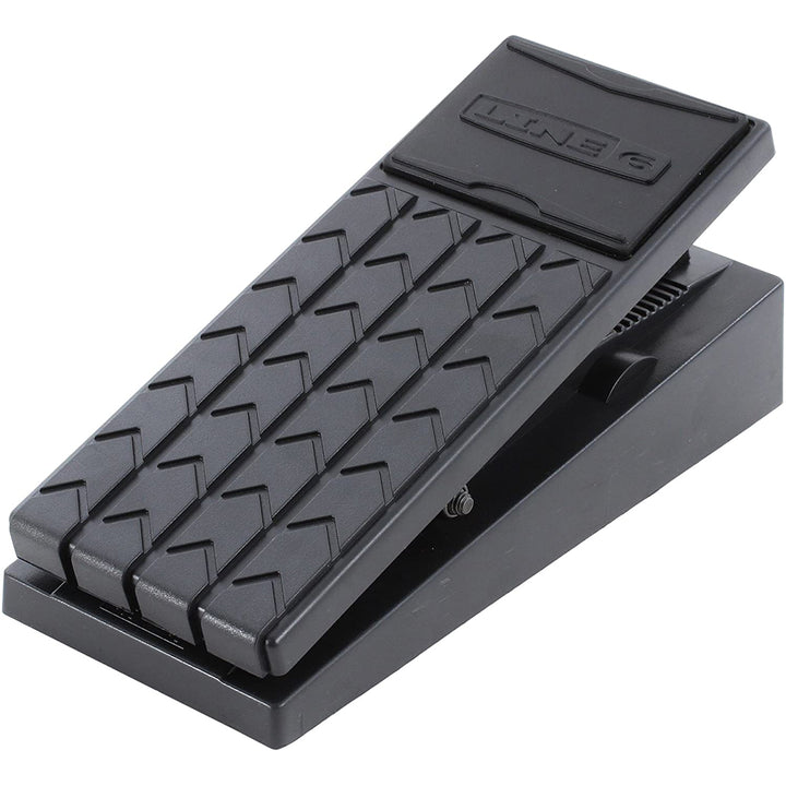Line 6 EX-1 Expression Pedal for Line 6 Amps