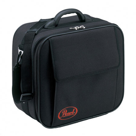 Pearl EPB-2 Bass Drum Pedal Case