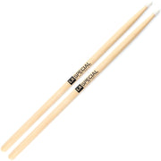 Promark LA7AN - LA Special 7AN Nylon Tip Drumsticks