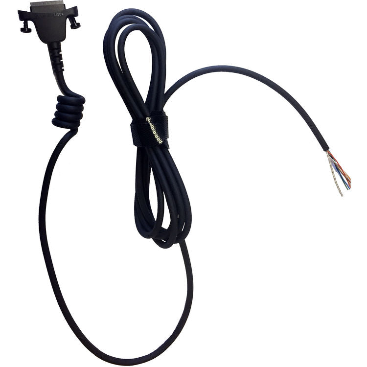 Sennheiser CABLE-II-6