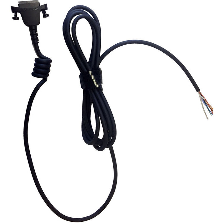 Sennheiser CABLE-II-6