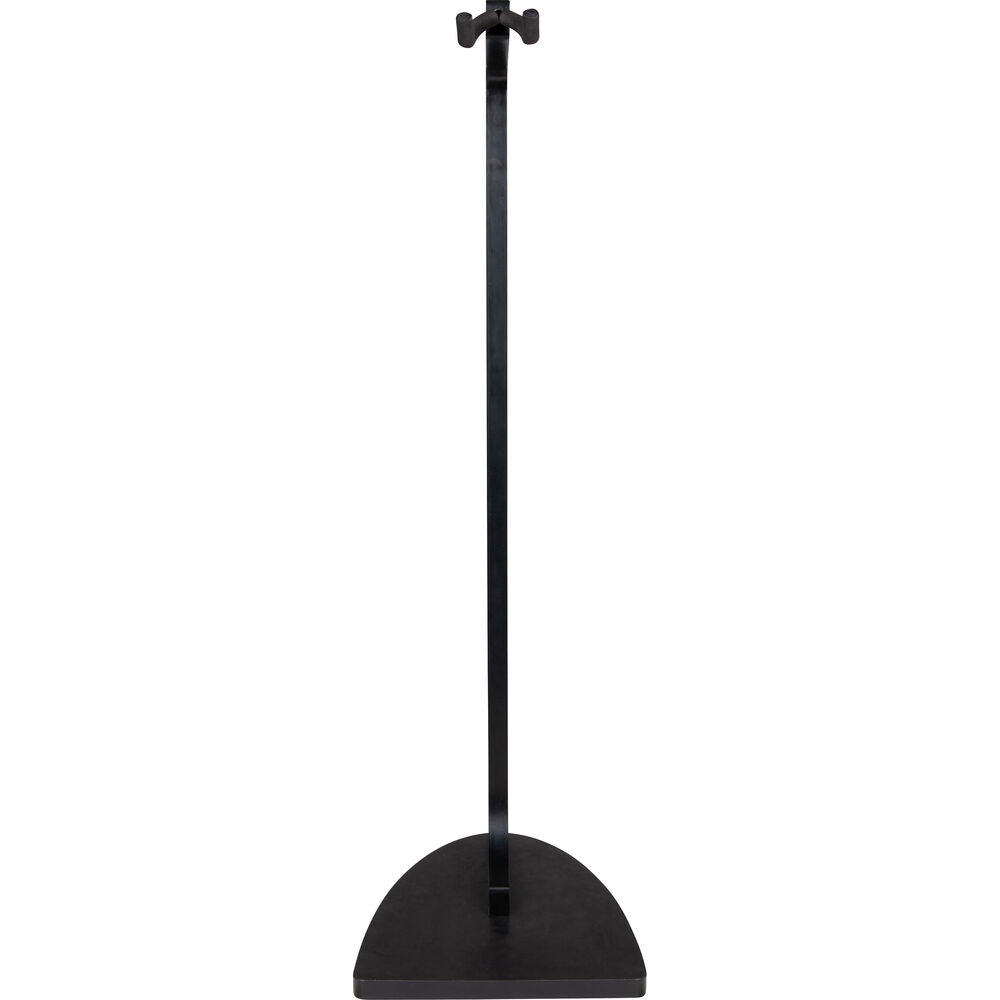 Gator Frameworks Elite Series Guitar Hanging Stand - Black