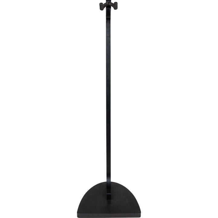 Gator Frameworks Elite Series Guitar Hanging Stand - Black