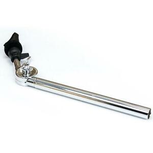 Alesis Surge Short Cymbal Support (102160203-A)