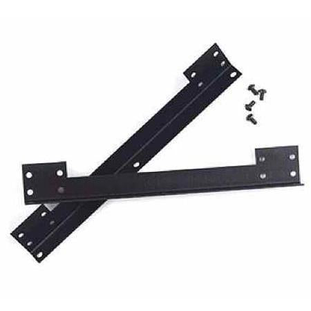 Furman PWRKIT-1 Wall Mount Kit for PowerPort