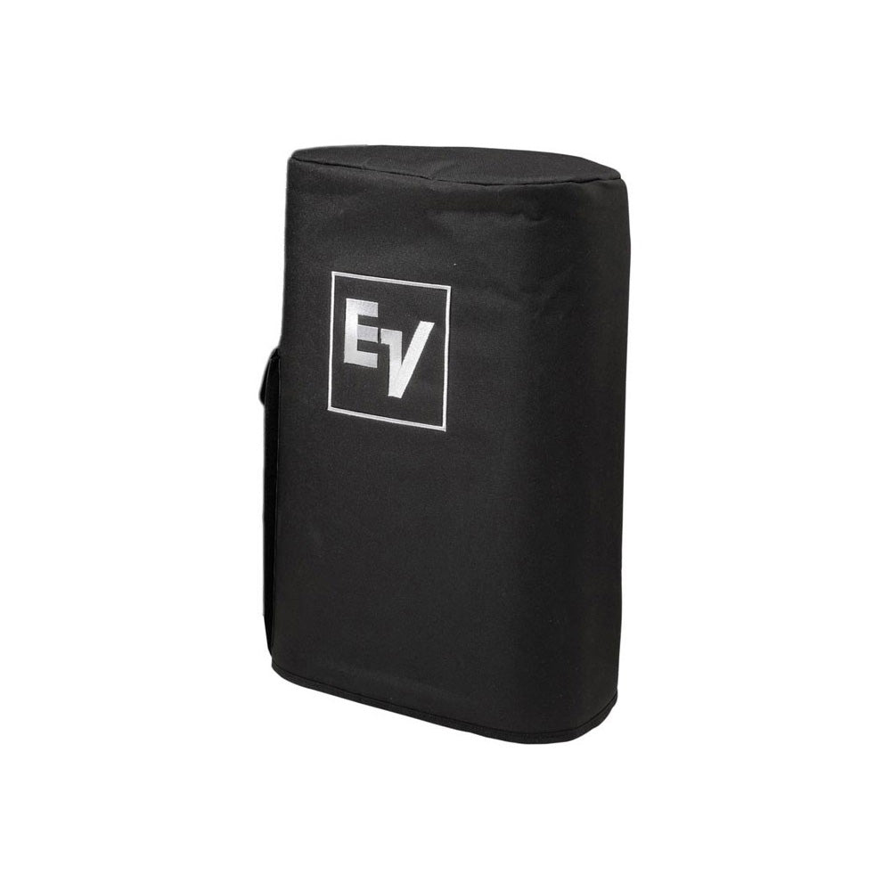 Electro-Voice ZXA1 and ZX1 Speaker Cover