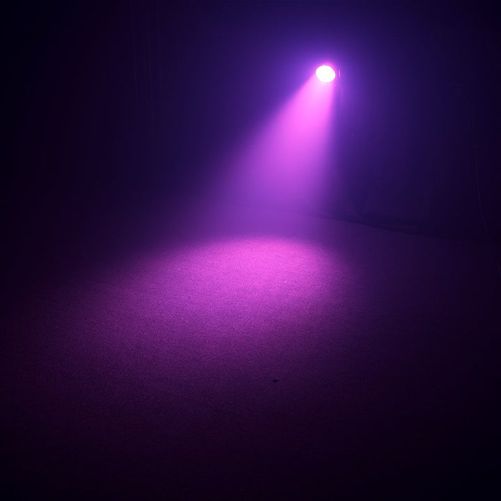 Chauvet DJ EVE P-150 UV LED Blacklight