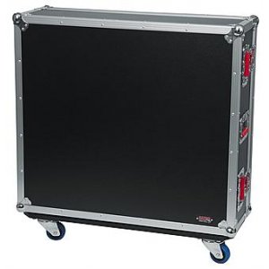 Gator G-TOUR-PRESL32IIINDH No doghouse version of G-TOUR-PRESL32III