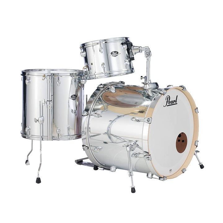Pearl Export Series EXX22PC - 22" Bass Drum ADD-ON PACK