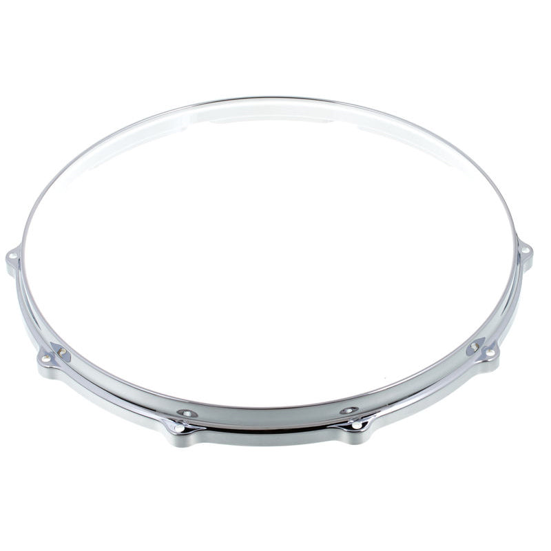 Pearl DC-1410 14" -10 Hole