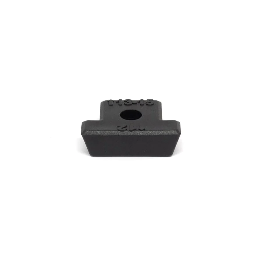 Tama ASP100 ARM STOPPER PLATE
