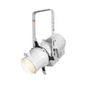 Chauvet Pro Ovation E-260WW WHITE LED Ellipsoidal Light