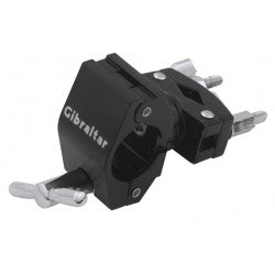 Gibraltar SC-GRSMAMC - RS Multi Angle Multi Clamp