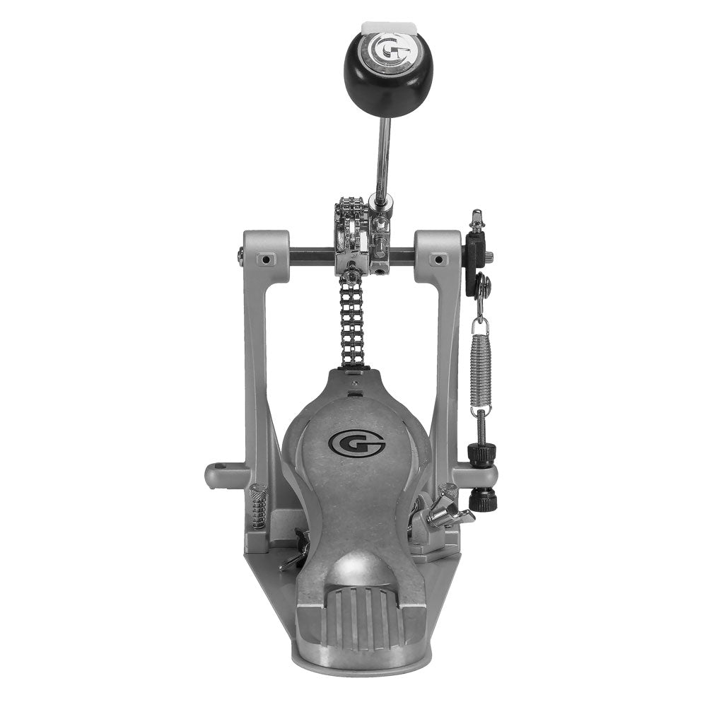 Gibraltar Tour Class Single Bass Drum Pedal GTC6-S