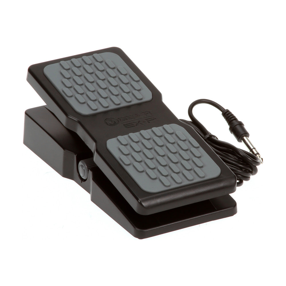 M-Audio EX-P Expression Pedal