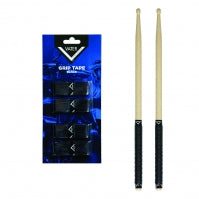 Vater VGTB - Grip Tape Black