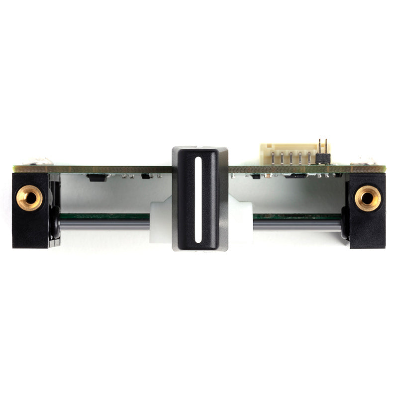 Rane MAG FOUR Fader Compatible w/ Seventy and Seventy-Two (MkII)