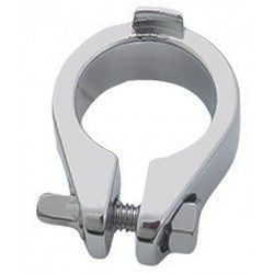 Gibraltar SC-ML1 - 1'' Diameter Memory Lock 4 pack