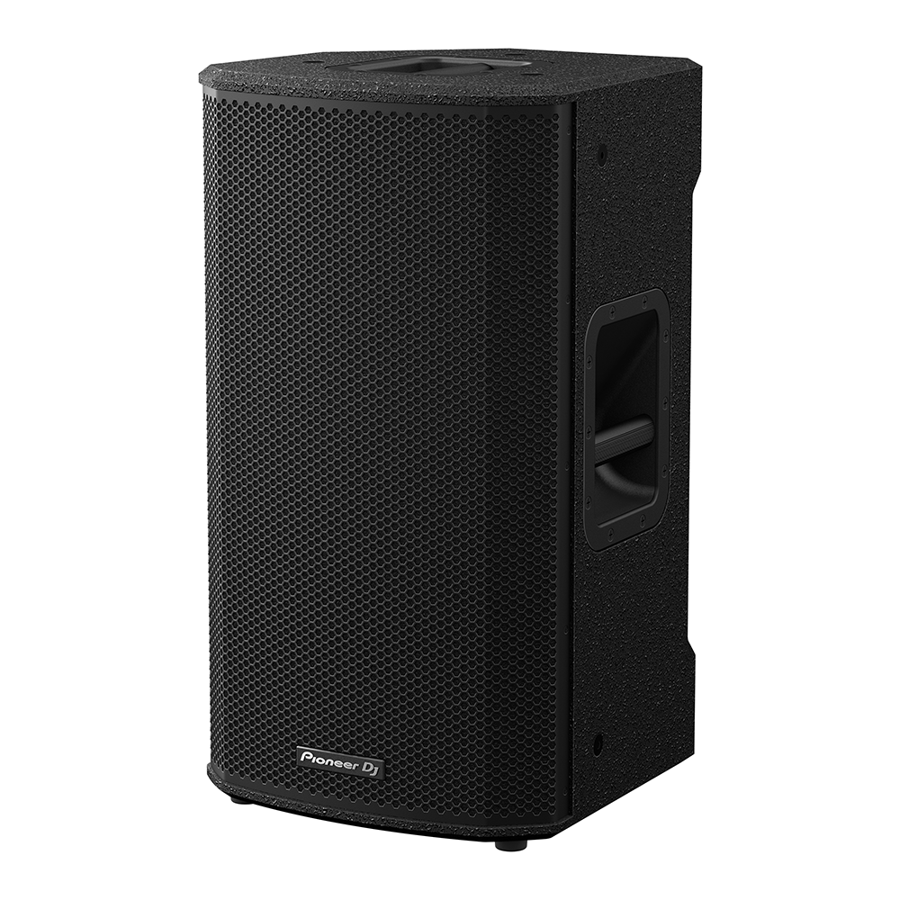 Pioneer DJ XPRS122 12" Full Range Speakers