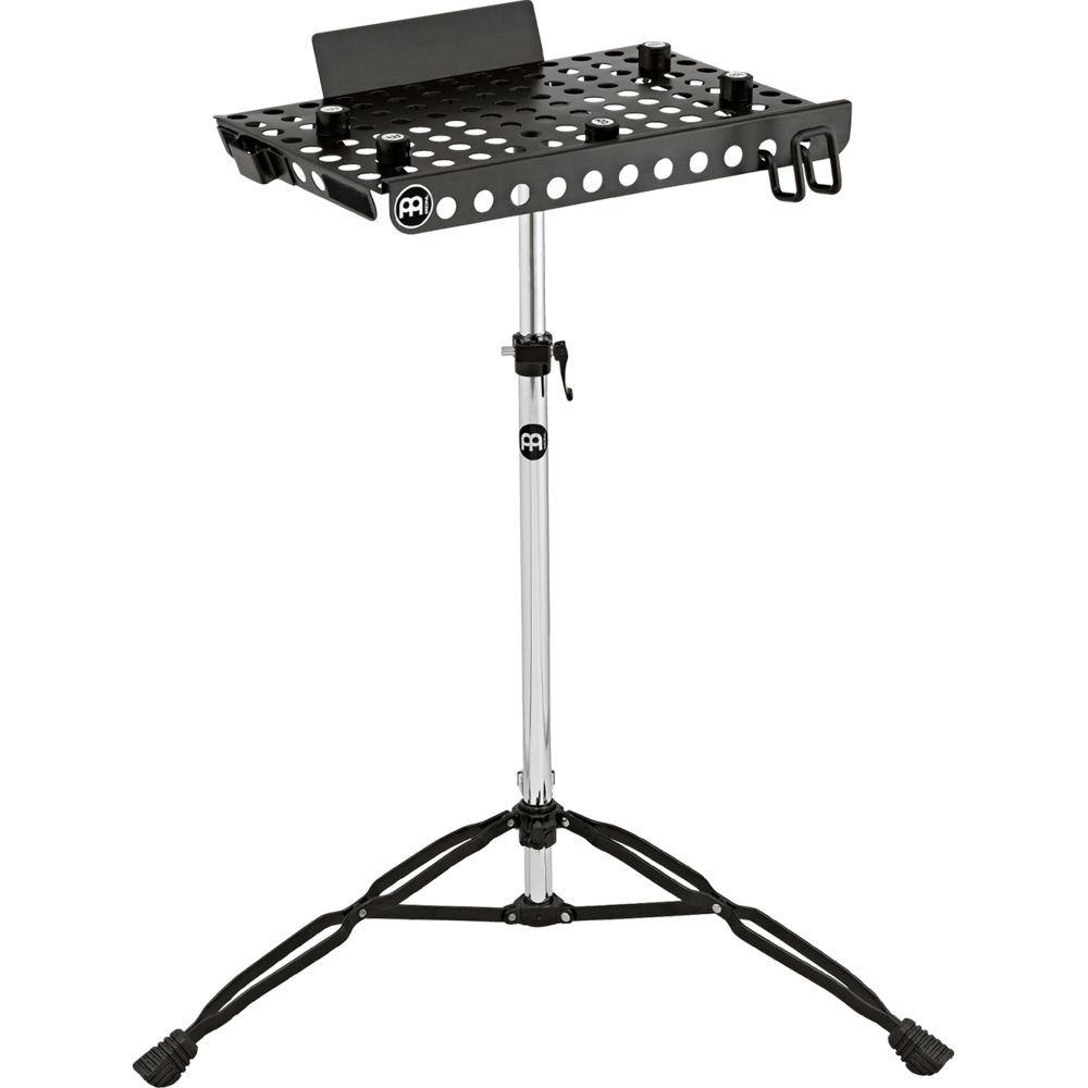 Meinl Laptop Table Stand