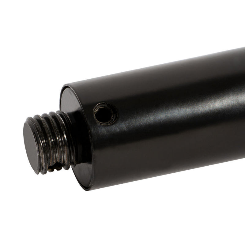 On-Stage SS7748 Airlift Subwoofer Speaker Pole