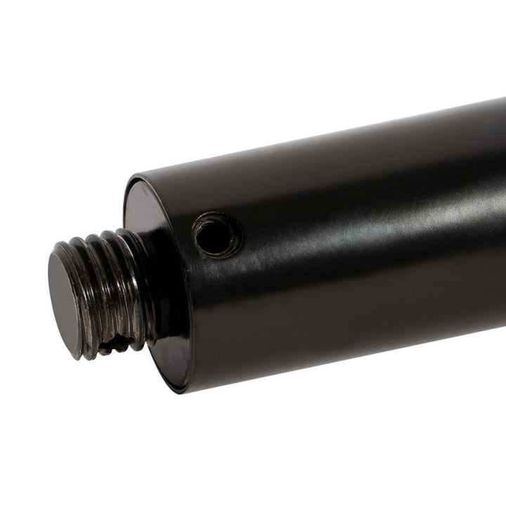 On-Stage SS7748 Airlift Subwoofer Speaker Pole