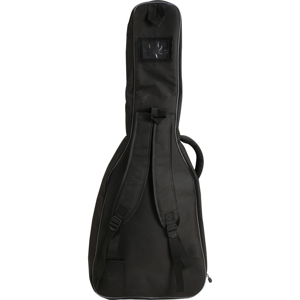 On-Stage GBC4770 Standard Classical Guitar Gig Bag