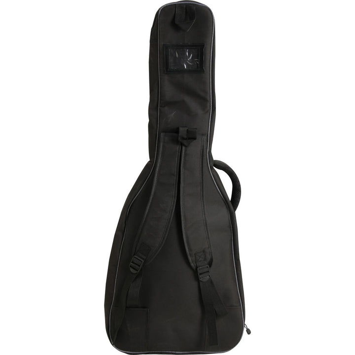 On-Stage GBC4770 Standard Classical Guitar Gig Bag