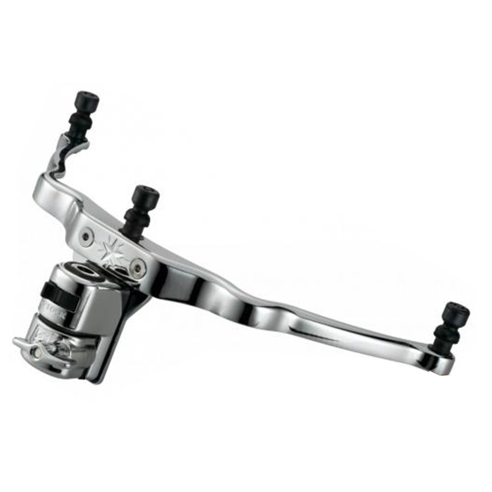 Tama MQM12BN-Tama Starcast W/Quicklock Tom -Black Nickel