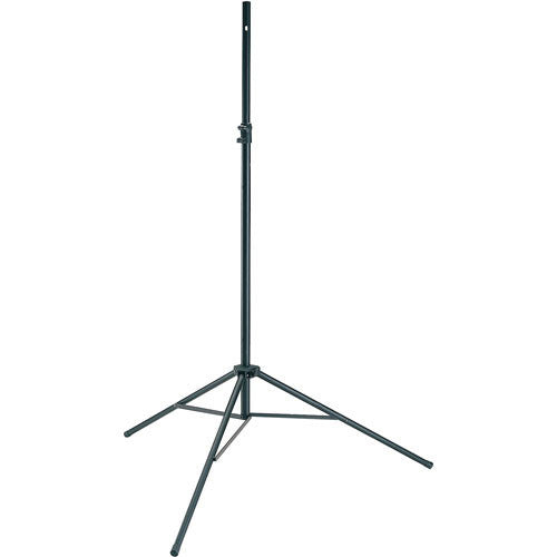 K&M 21420 Speaker / Monitor Stand