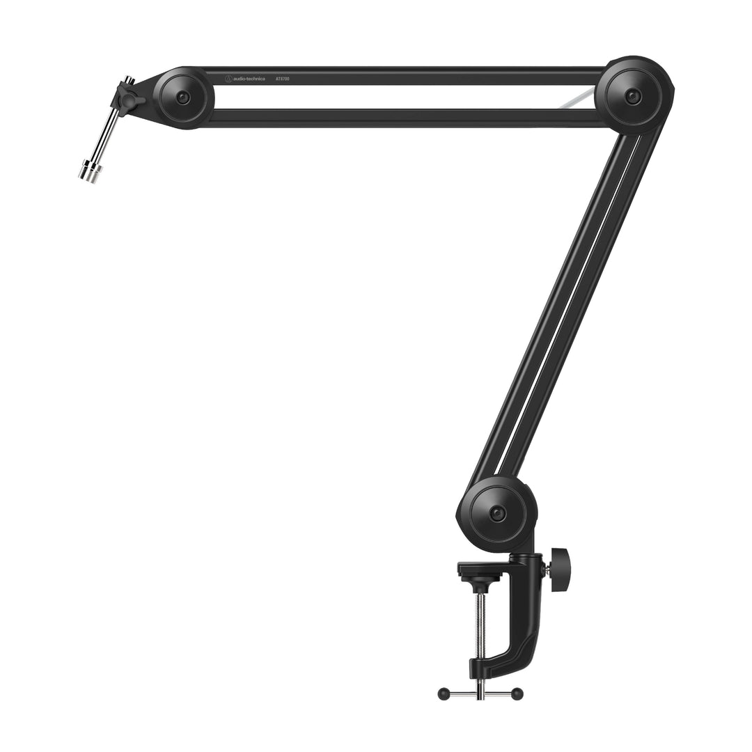 Audio-Technica AT8700 Boom Arm