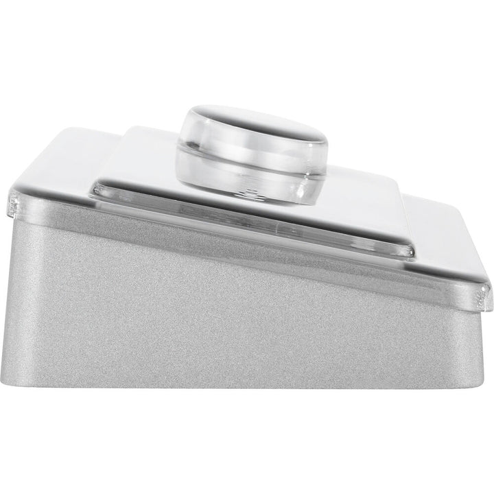 Decksaver Dust Cover for Universal Audio Arrow / Solo Audio Interfaces