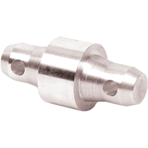 Global Truss GT-CS30 30mm Coupler Spacer