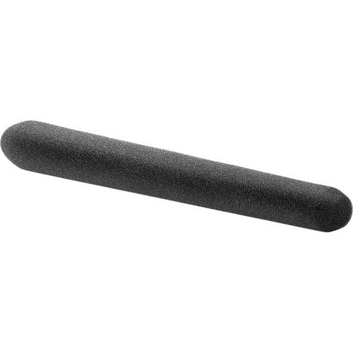 Audio-Technica AT8147 Shotgun Windscreen