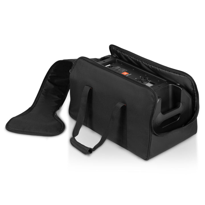 JBL EON712-BAG Tote Bag for EON712 Speaker