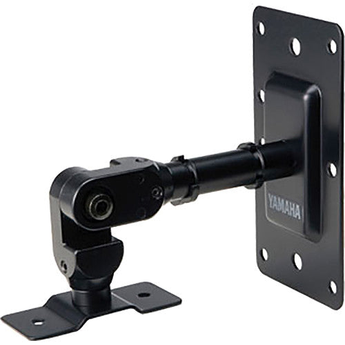 Yamaha BWS20-190 Wall Mount Speaker Brackets