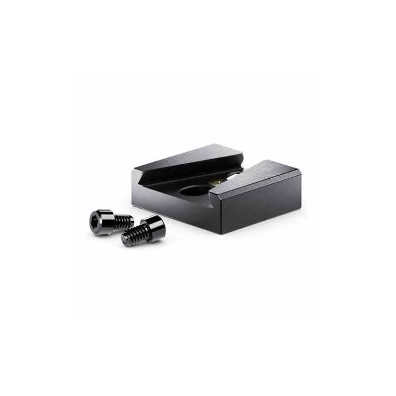 Blackmagic Design V-Lock Plate for URSA Studio Viewfinder