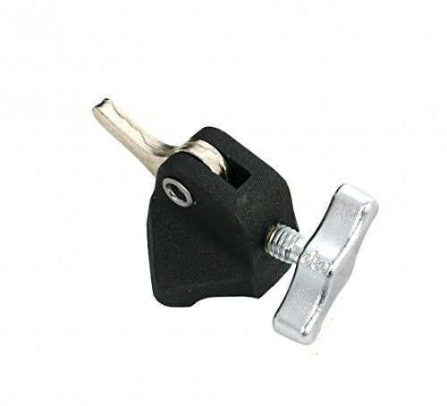 DW DWSP997 Toe clamp block assm comp. w/wing screw