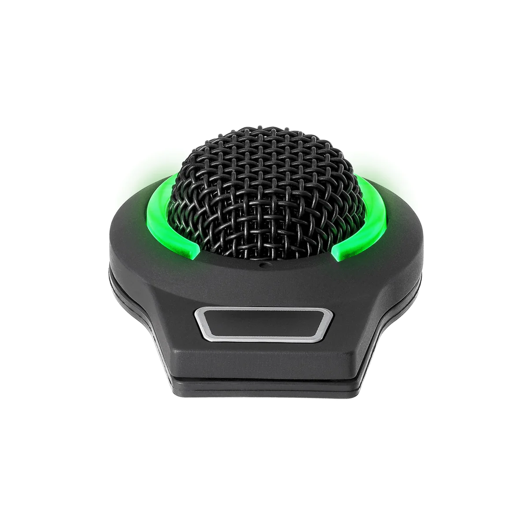 Audio-Technica ES947C/FM5