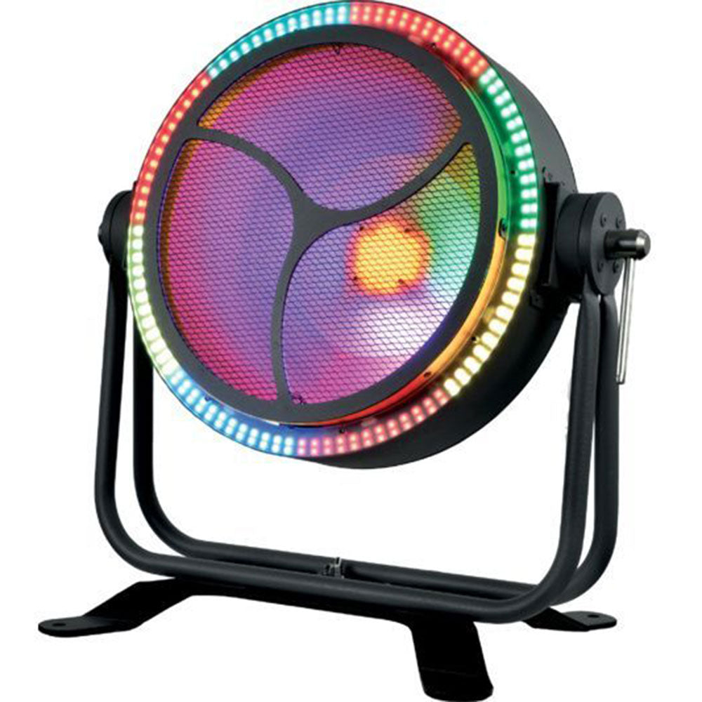 LCG Cyclo Scoop LED Light