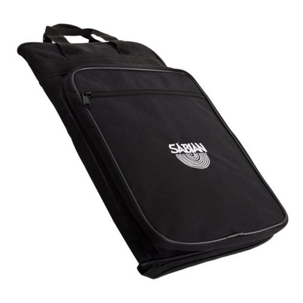 Sabian 61143 - Premium Drumstick Bag