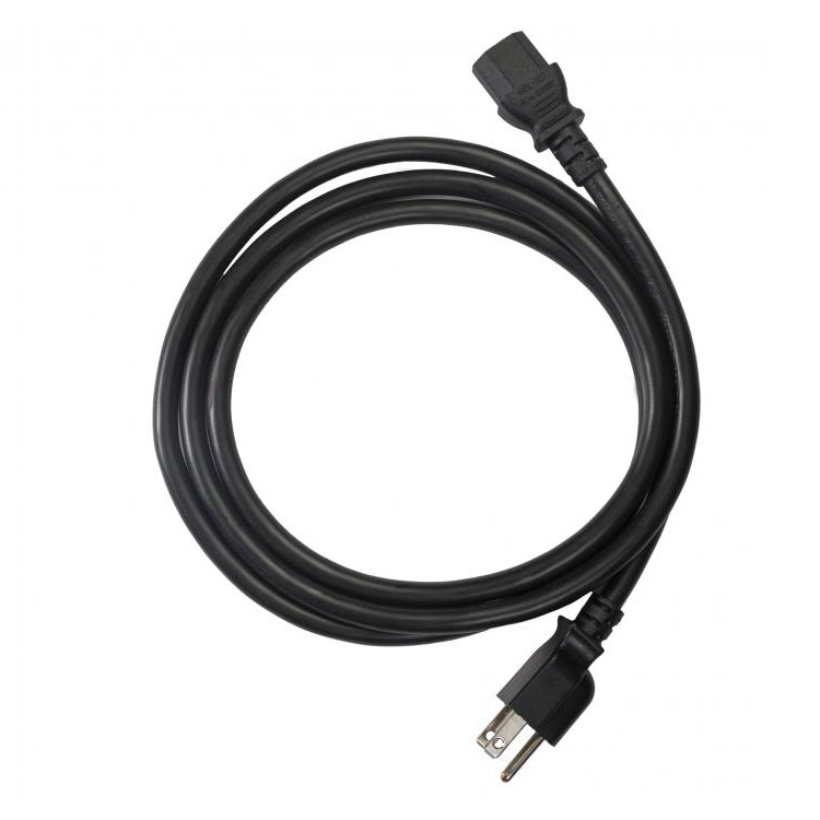 Furman 15-IEC-6 15A IEC Power Cable - 6ft