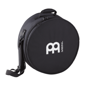 Meinl MCA-12- Meinl Percussion 12" Professional Caixa Bag 4 1/2 Tall